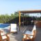 Anogyra Dream Villa
