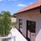 Anogyra Dream Villa