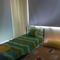 Anogyra Dream Villa