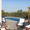 Anogyra Dream Villa