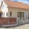 Anogyra Dream Villa