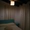 Lasmari's Bouquet