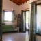 Danai Village House