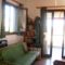 Danai Village House
