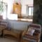 Danai Village House