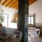 Danai Village House