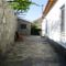 Danai Village House