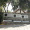 Danai Village House
