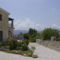 Almond Tree Villa