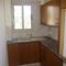 Almond Tree Villa