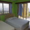 Almond Tree Villa