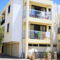 Maria Zintili Apartments