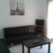 Elenapa Holiday Apartments
