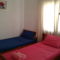Elenapa Holiday Apartments