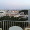 Elenapa Holiday Apartments