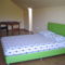 Roses Villa