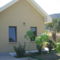 Roses Villa