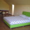 Roses Villa