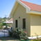 Roses Villa