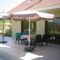 Roses Villa