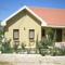 Roses Villa