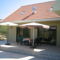 Roses Villa