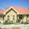 Roses Villa
