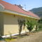 Roses Villa