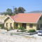 Roses Villa
