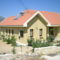 Roses Villa