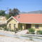 Roses Villa