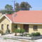 Roses Villa