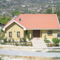 Roses Villa