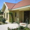 Roses Villa