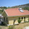 Roses Villa