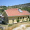 Roses Villa