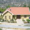 Roses Villa