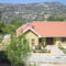 Roses Villa