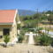Roses Villa