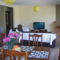 Roses Villa