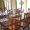 Roses Villa