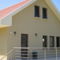 Roses Villa