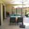 Roses Villa