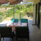 Roses Villa