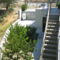 Roses Villa