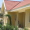 Roses Villa