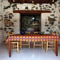 Dorina Cottage