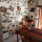 Dorina Cottage
