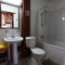 Dorina Cottage