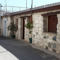 Dorina Cottage